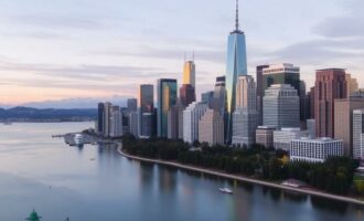 Business Immigration to Canada: A Practical Guide for Entrepreneurs and Investors