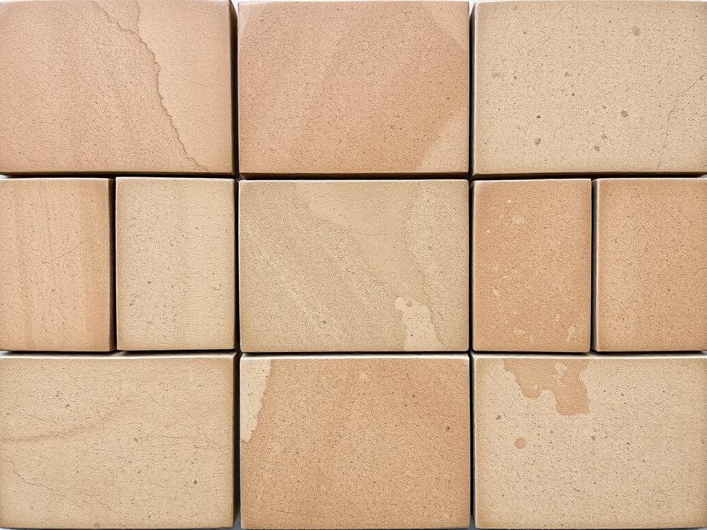  clinker tile фото