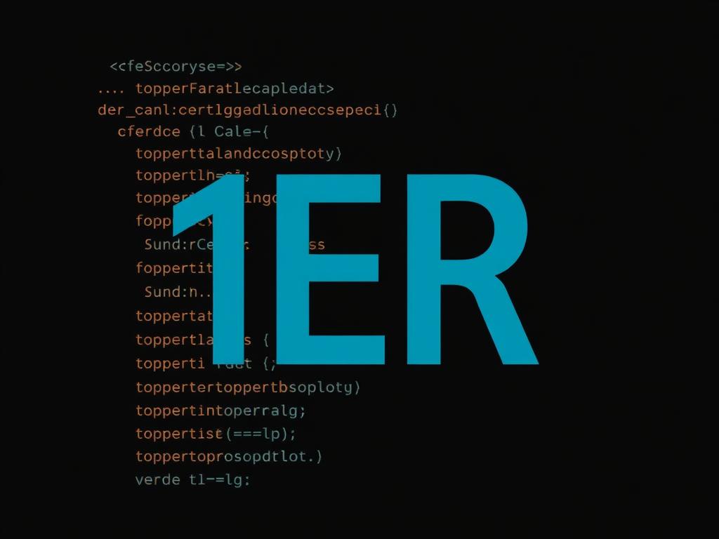 Внедрение 1С:ERP — как сделать переход на новый уровень управления успешным и безболезненным