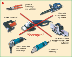 как правильно покрыть крышу металлочерепицей