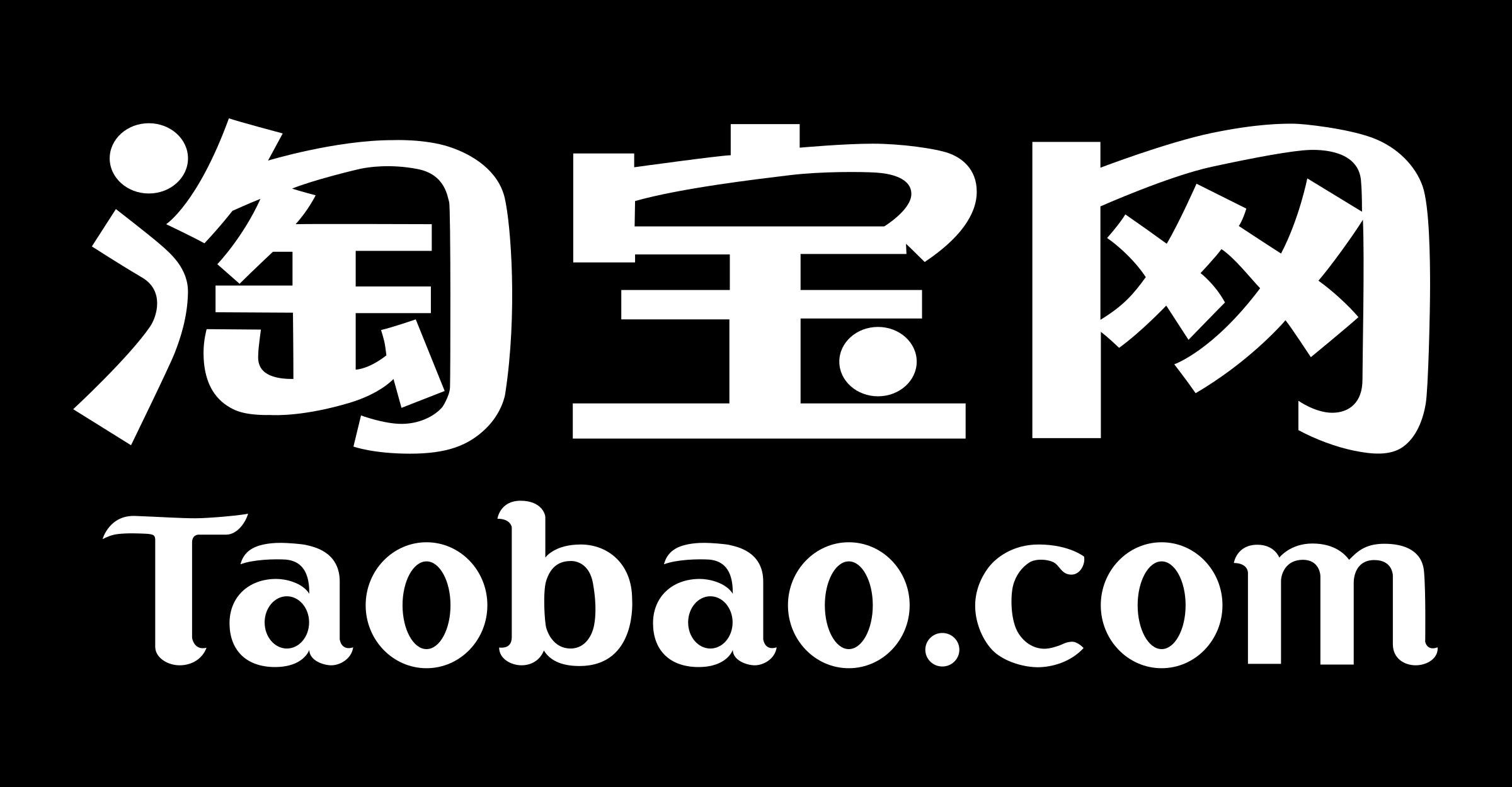 Как покупать на taobao в России?